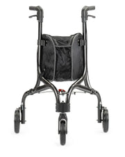 tripod indoor rollator